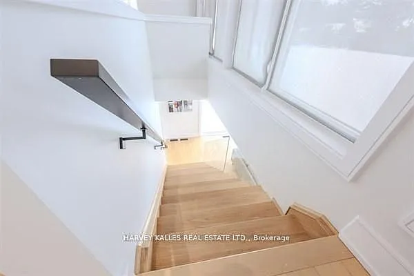 3279 Lakeshore Rd — Photo 27