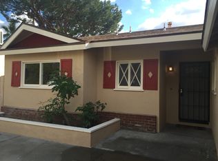848 E Yale St, Ontario, CA 91764