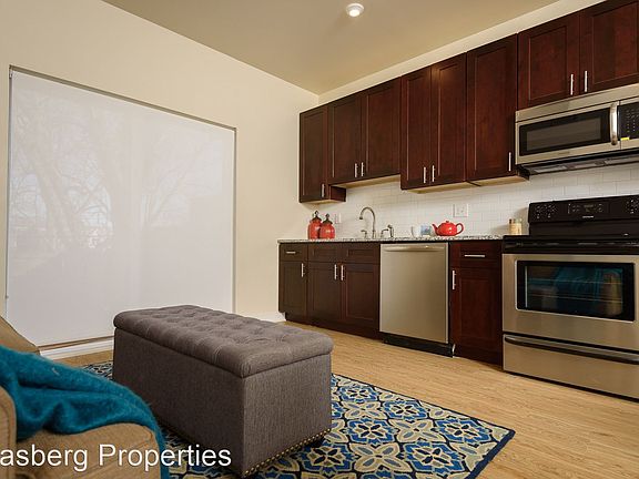 4th image of 245 S 45th St #1C