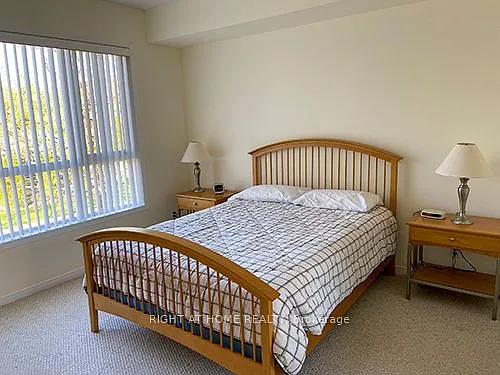 447 Mariners Way — Photo 9