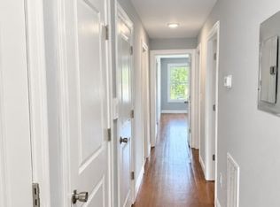 23 Edwin Pl, Newark, NJ 07112