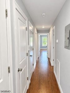 23 Edwin Pl, Newark, NJ, 07112