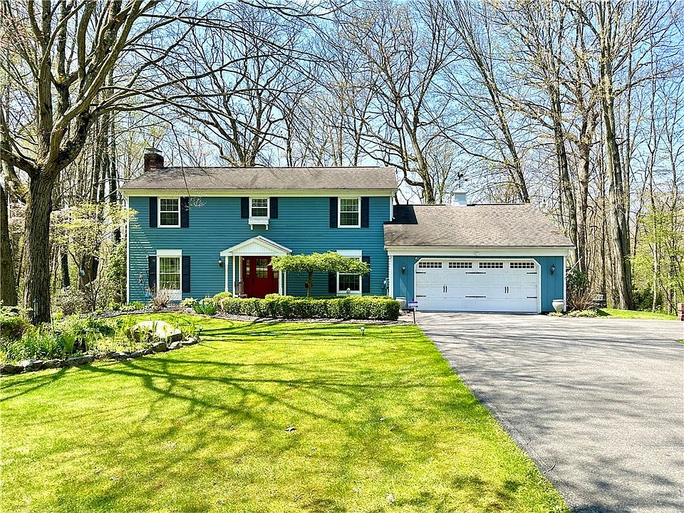1st image of 129 Presnar Dr