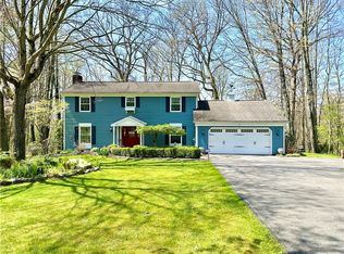 129 Presnar Dr, New Castle, PA 16105