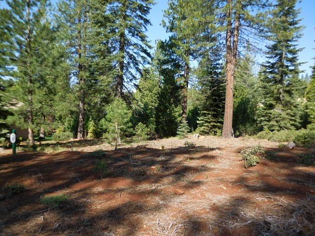 1st image of 150 Fox Peak Dr