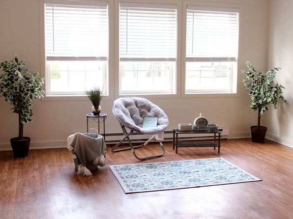 30 Gatehouse Rd APT 206