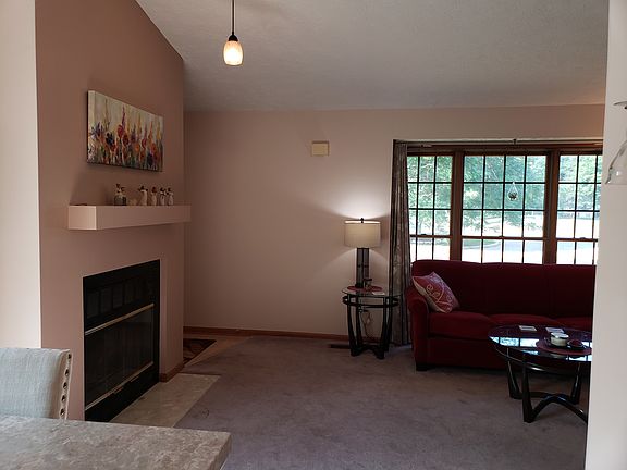 4th image of 5681 Bayonne Ave