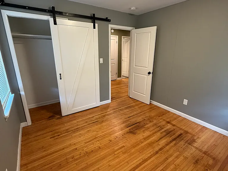 404 N Lemon St — Photo 25