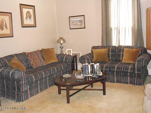 2nd image of 207 Reasor Ave
