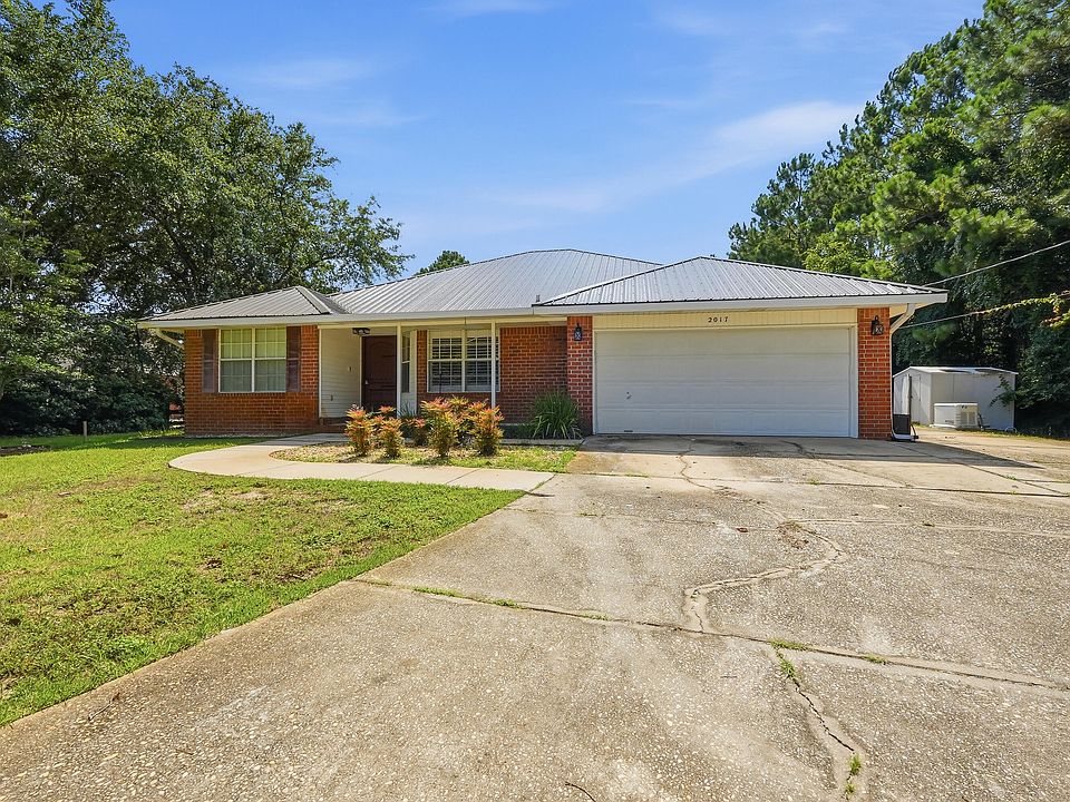 1st image of 2017 Candlewood Dr