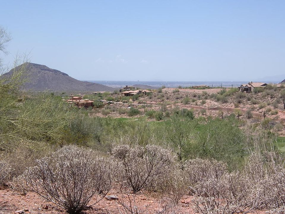 15405 E Firerock Country Club Dr, Fountain Hills, AZ 85268 Zillow
