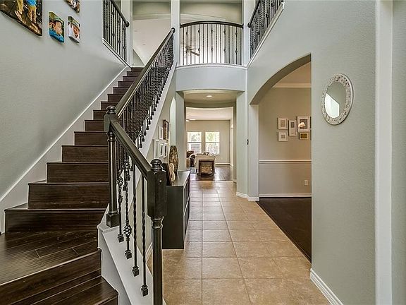 3rd image of 4300 Elmgreen Dr