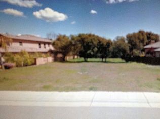 5160 Stirling St, Granite Bay, CA 95746