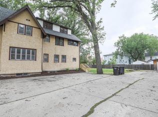 357 7th Ave S, Fargo, ND 58103