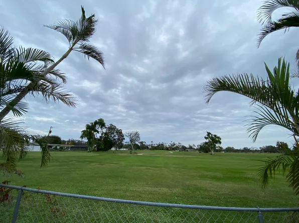 (undisclosed Address), Venice, FL 34293
