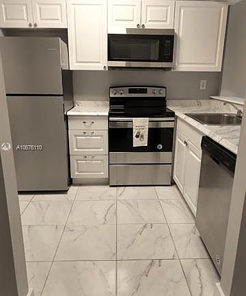 2nd image of 16465 NE 22nd Ave APT 114
