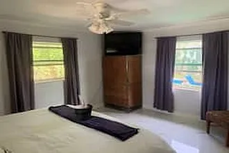 2192 Quail Trl — Photo 17
