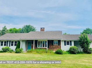 20 Deborah Ln, Westfield, MA 01085