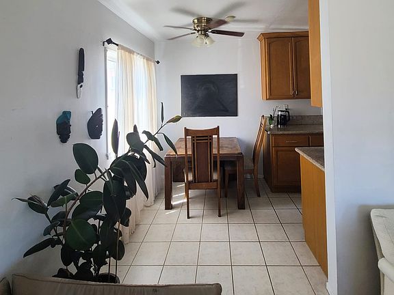 5th image of 6916 S La Cienega Blvd Unit 2
