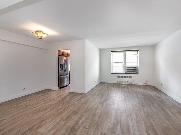 3rd image of 33-25 92nd St APT 2H