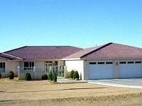 1st image of 58346 El Dorado Dr