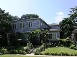 7111 W 91st St, Los Angeles, CA 90045