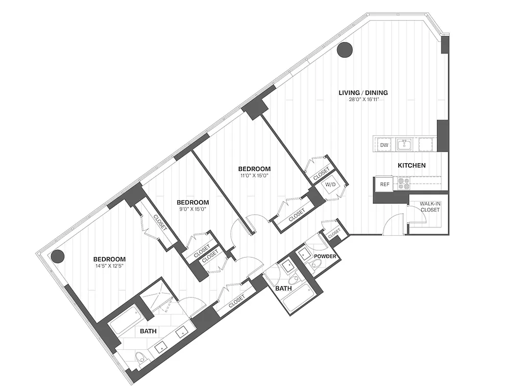 floor plan 29