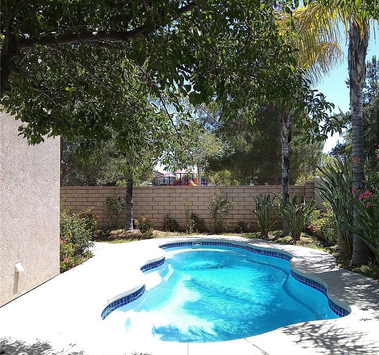 1st image of 31464 Daybreak Ct