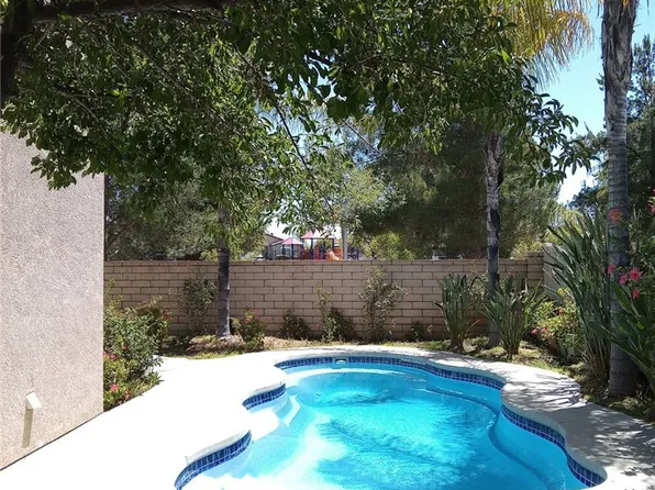 31464 Daybreak Ct, Menifee, CA 92584