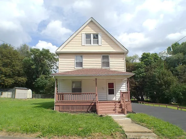 149 S Truesdale Ave, Youngstown, OH 44506