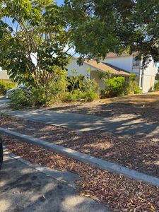 68-3719 Kimo Nui St, Waikoloa, HI, 96738