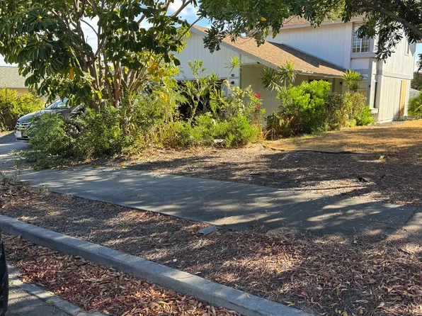 68-3719 Kimo Nui St, Waikoloa, HI 96738