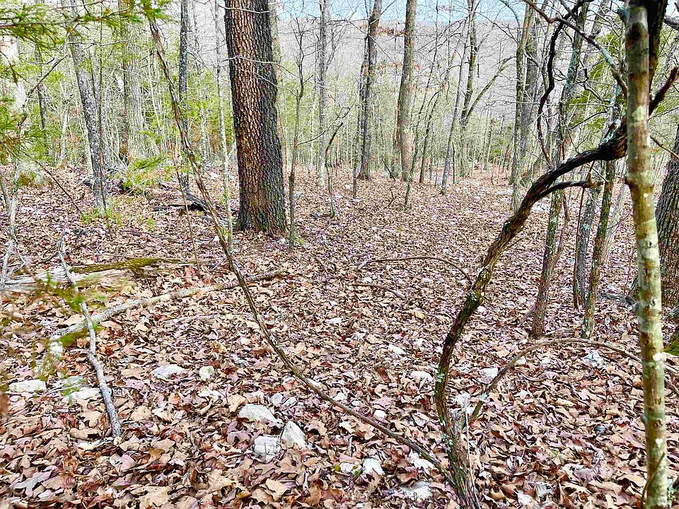 1st image of 0 Coweta Dr