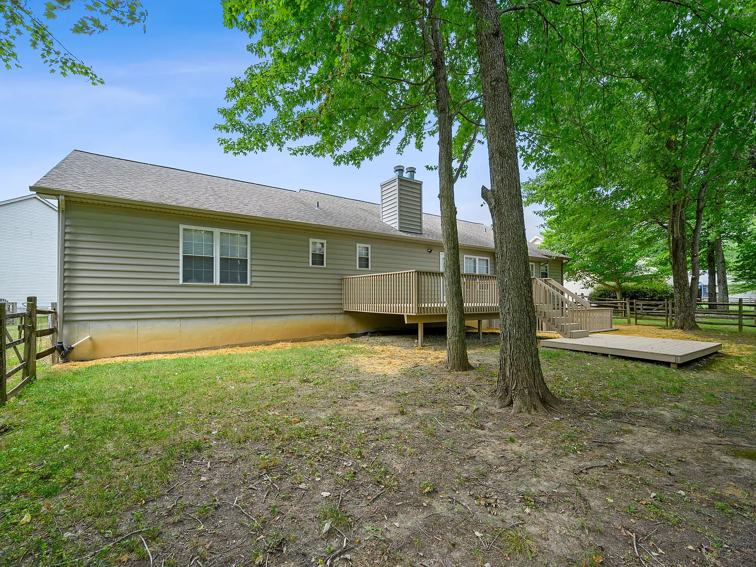 5810 Whitecat Ct — Photo 4
