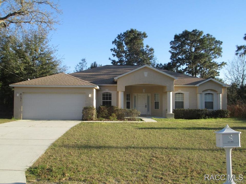 1st image of 8131 N Maltese Dr