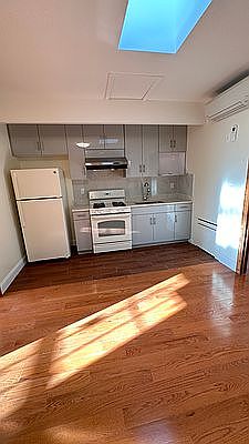 4th image of 61-17 80th St #2