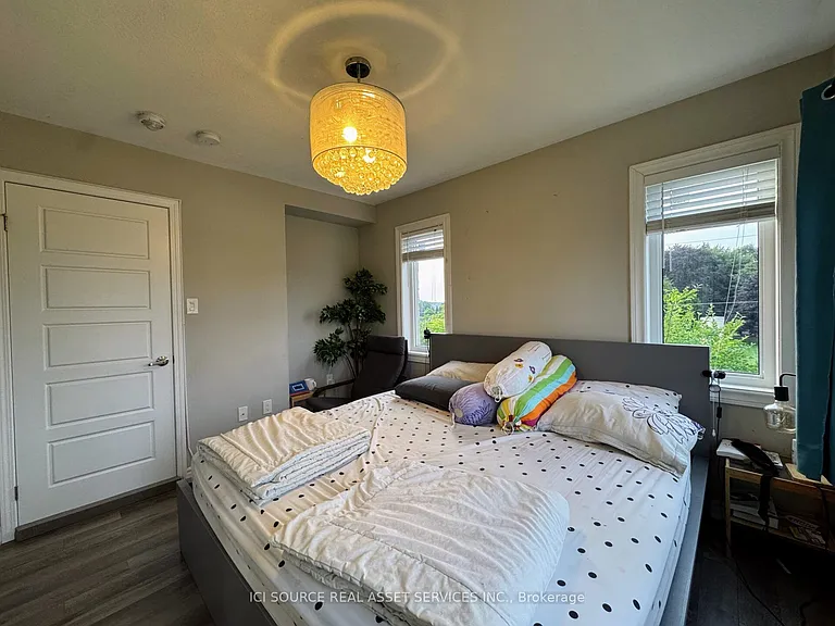 543 Goldenrod Ln — Photo 15