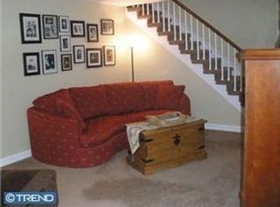 439 Elm Ave, Haddonfield, NJ 08033