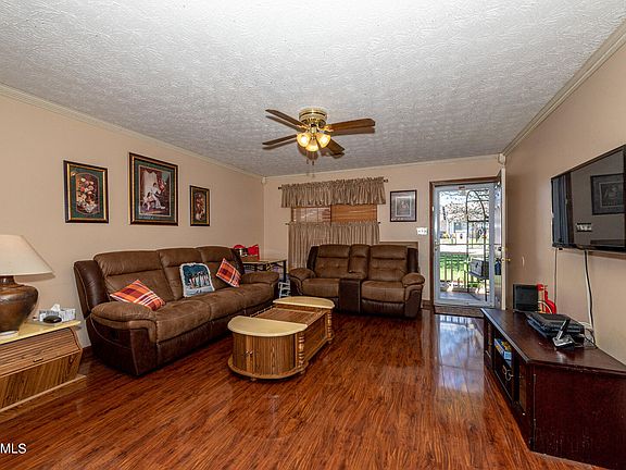 5th image of 5541 Malachi Cir