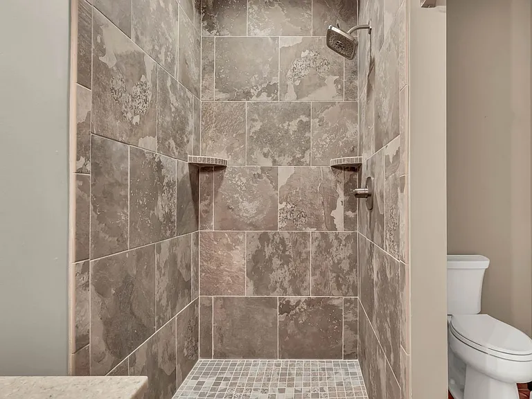 213 John Duke Tyler Blvd — Photo 34