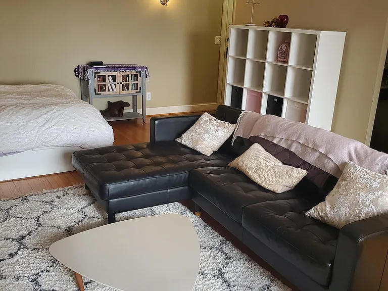 15 E Kirby St #906 — Photo 2