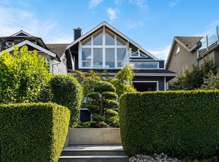 3262 W 1st Ave, Vancouver, BC V6K 1H5