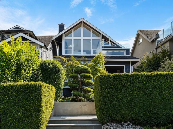3262 W 1st Ave, Vancouver, BC V6K 1H5