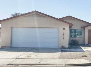 10210 S Typhoon Ave, Yuma, AZ 85365