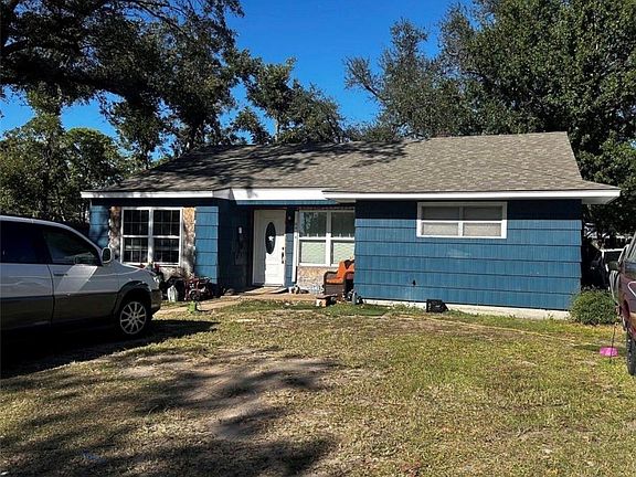 2nd image of 8418 Sonneville Dr