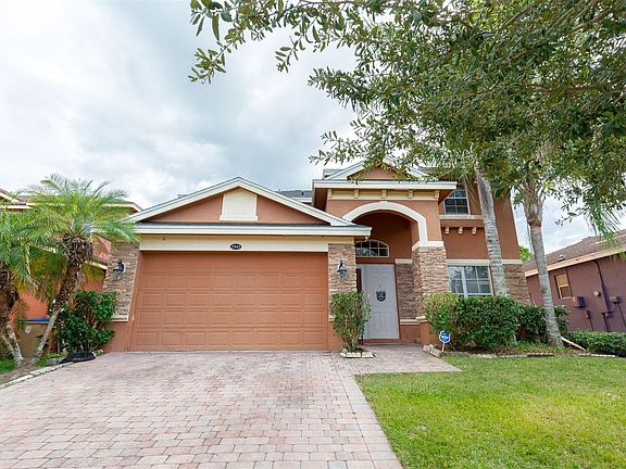 2nd image of 2945 Bonita Cir