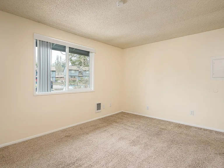 Forest Ridge | One Bedroom Juniper