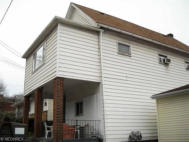 1st image of 1310 Saint Clair Ave