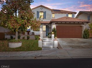 29046 Sterling Ln, Valencia, CA 91354