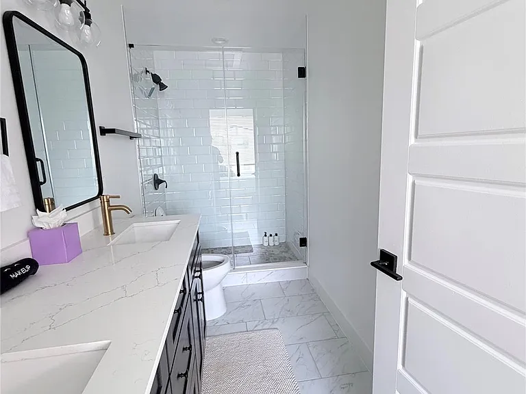 1417 Kramer Ln #24 — Photo 17